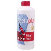 bactoplus-filterstart-1-liter-large