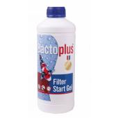 bactoplus-filterstart-gel-1-liter-large