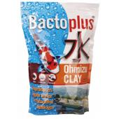 bactoplus-ohmizu-klei-25-liter