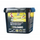 colombo-algisin-1000ml-large