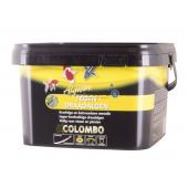 colombo-algisin-2500ml-large