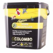 colombo-algisin-5000ml-large