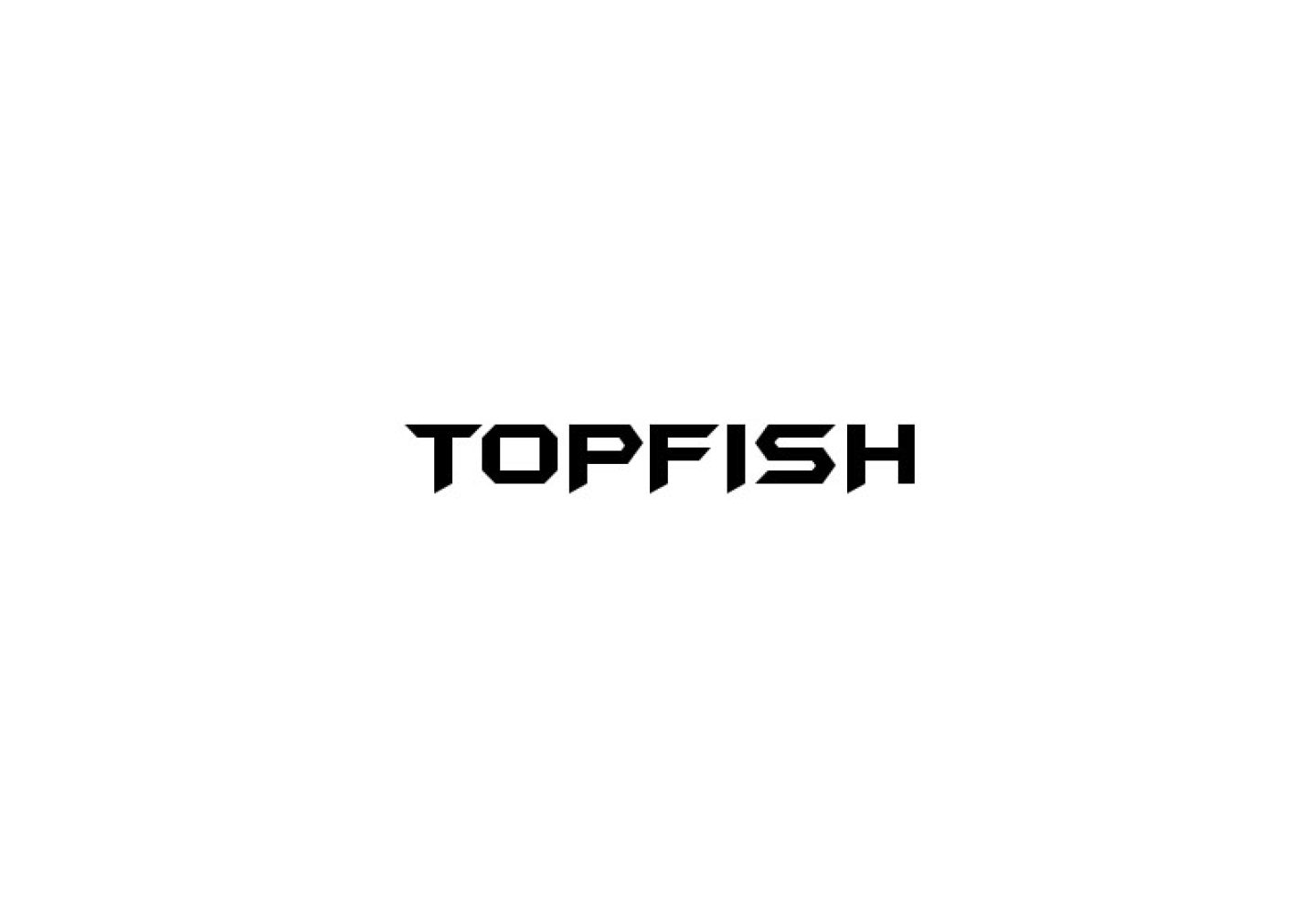 topfish