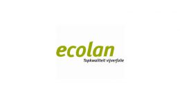 ecolan-epdm-rubberfolie-4-2-meter-breed
