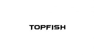 topfish